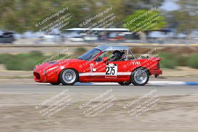 media/Sep-28-2025-24 Hours of Lemons (Sun) [[5dfe0e5f6e]]/11am (Cotton Corners)/